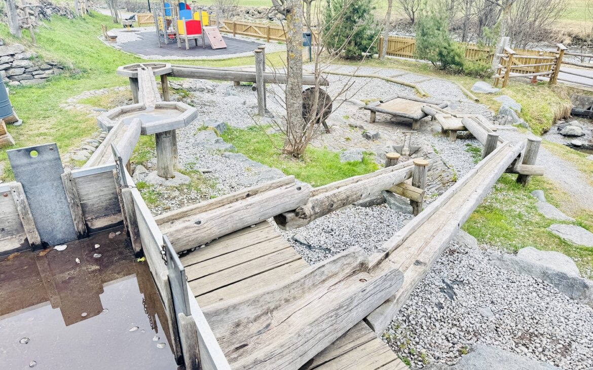 Spielplatz Sandli Ischgl Tirol 6 1170x730 - Spielplatz Sandli in Ischgl - Ein Ausflugsziel für das ganze Jahr