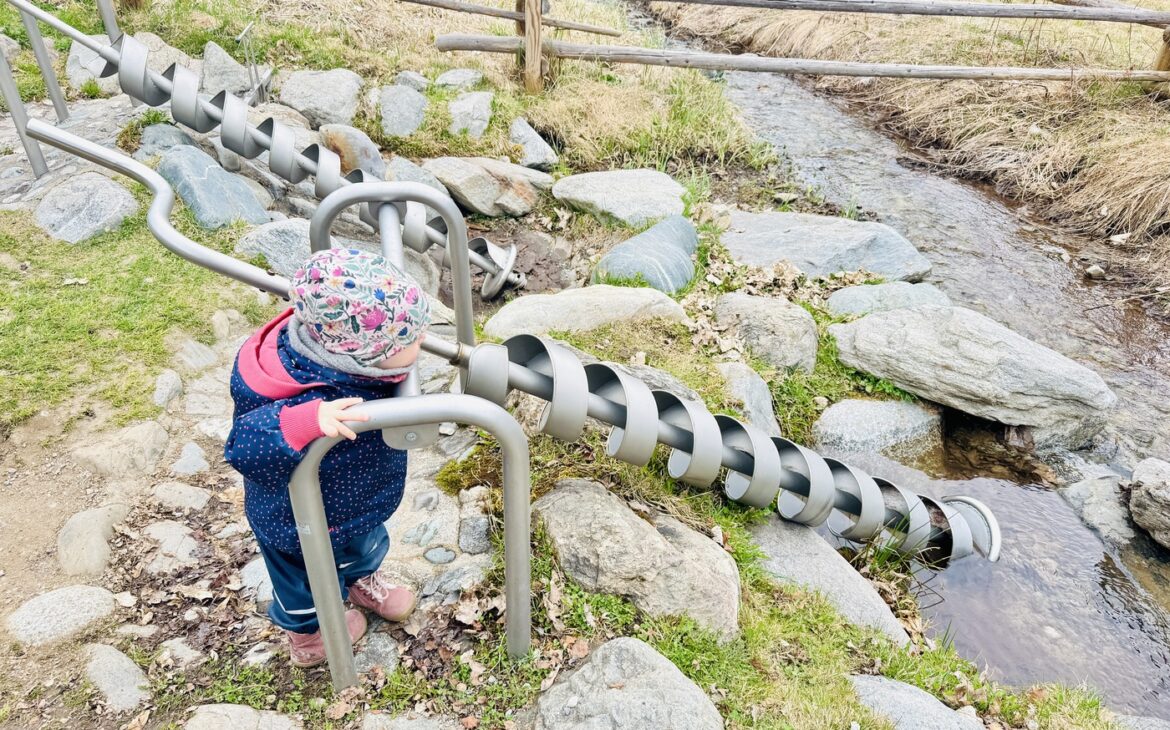 Spielplatz Sandli Ischgl Tirol 7 1170x730 - Spielplatz Sandli in Ischgl - Ein Ausflugsziel für das ganze Jahr