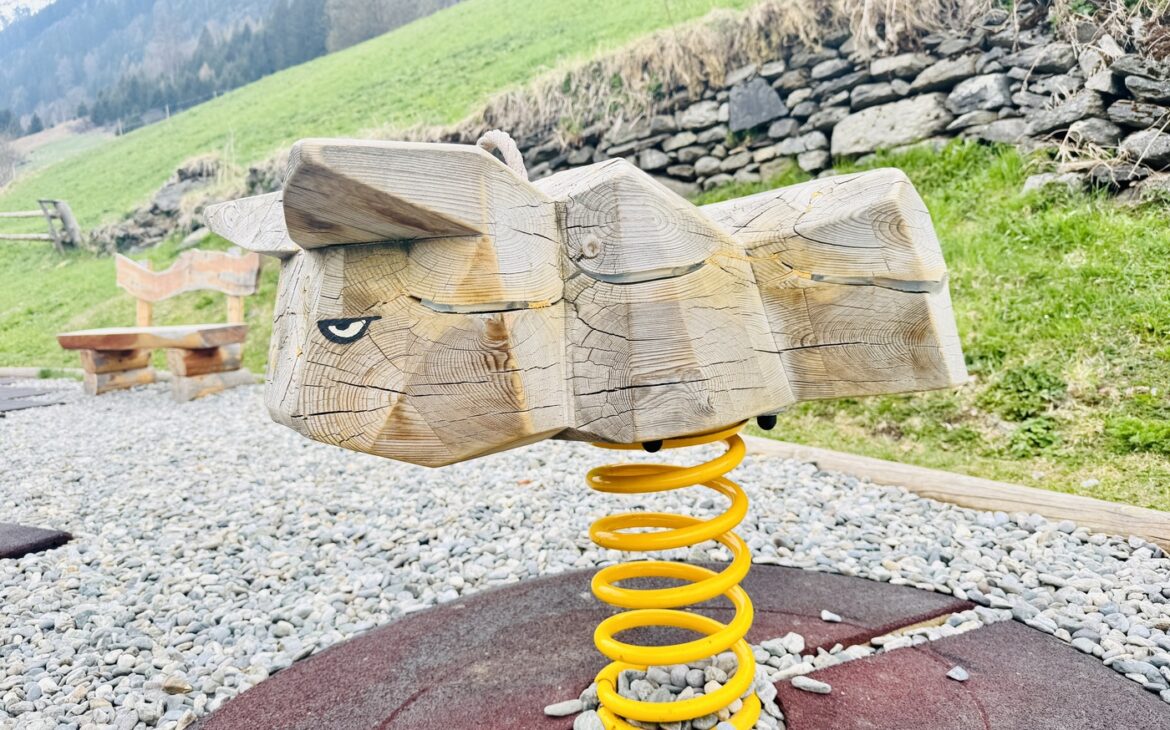 Spielplatz Sandli Ischgl Tirol 3 1170x730 - Spielplatz Sandli in Ischgl - Ein Ausflugsziel für das ganze Jahr