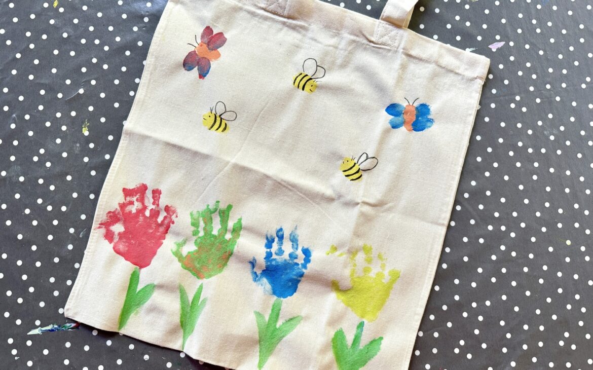 Stofftasche mit Kindern bemalen Stofftasche mit Kindern bemalen 2 1170x730 - Stofftasche mit Kindern bemalen