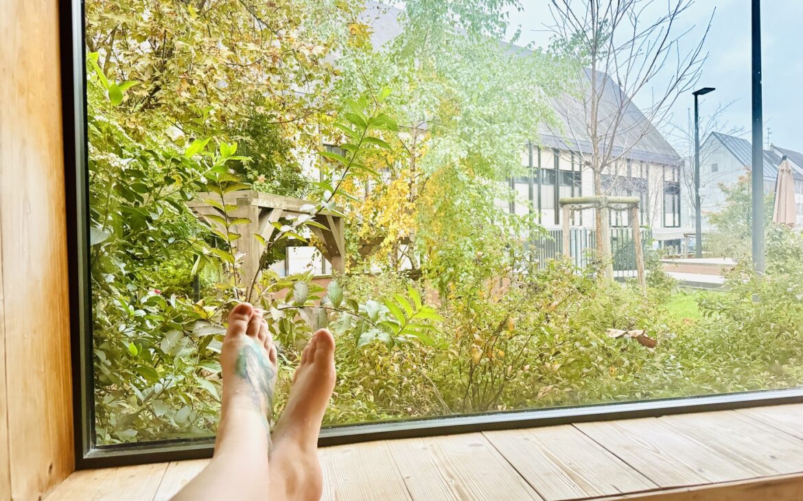 Stadtbad Strassburg Les Bains Municipaux de Strasbourg 9 1170x730 - Straßburg erleben: Entspannung im historischen Stadtbad „Bains Municipaux de Strasbourg“