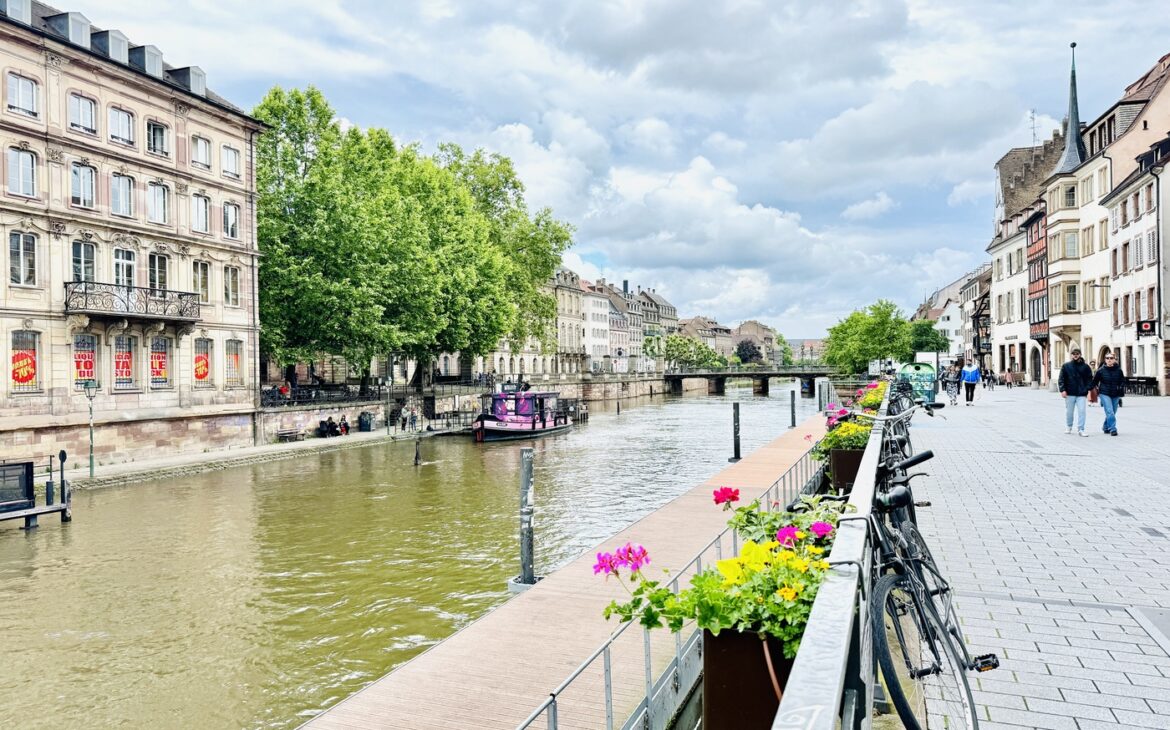 Strassburg mit Kindern 15 1170x730 - Straßburg mit Kindern Tipps