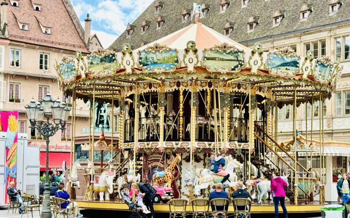 Strassburg mit Kindern 12 1170x730 - Straßburg mit Kindern Tipps