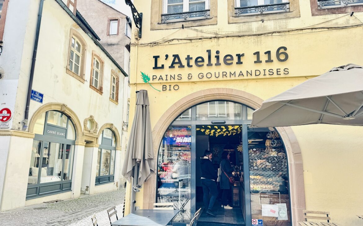 Strassburg mit Kindern 7 1170x730 - Straßburg mit Kindern Tipps