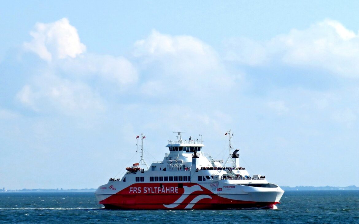 Sylt 1 1170x730 - Sylt Tipps - Wichtigste Infos für den Inselurlaub