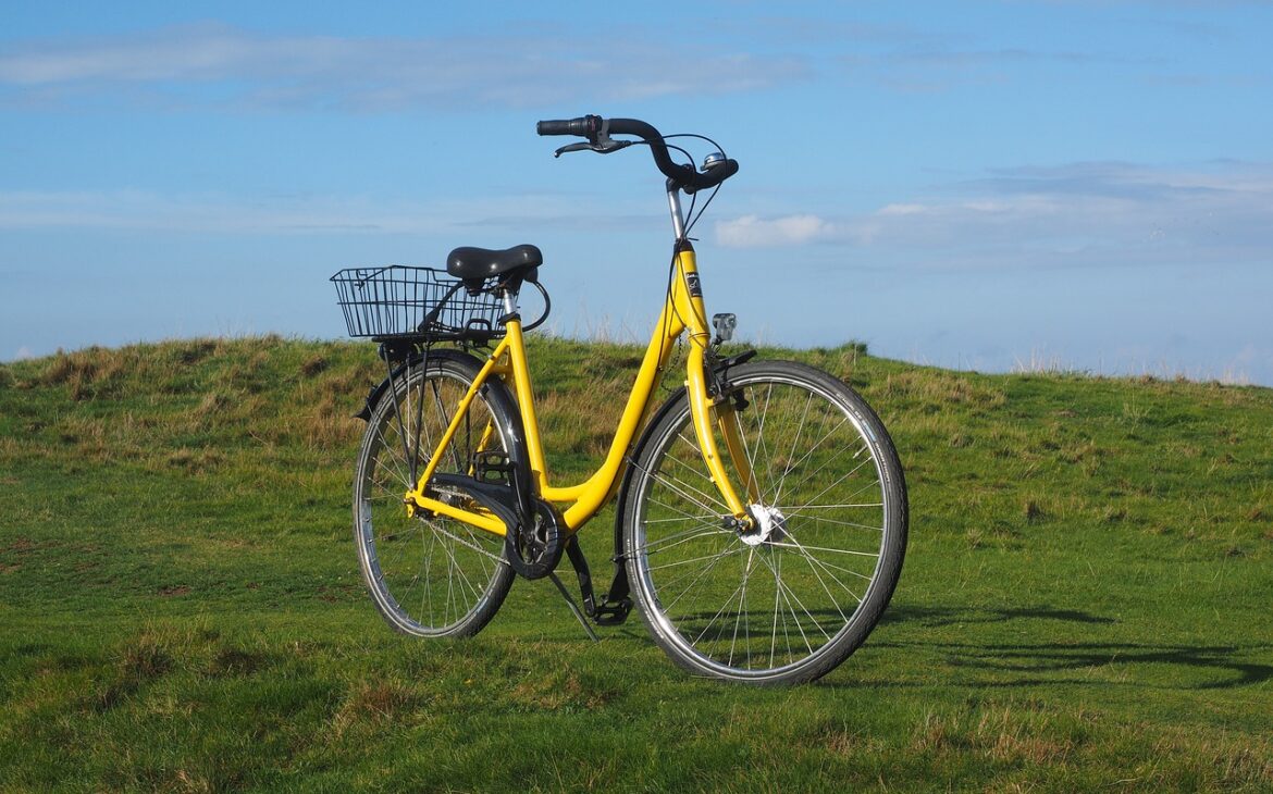 Sylt 3 1170x730 - Sylt Tipps - Wichtigste Infos für den Inselurlaub