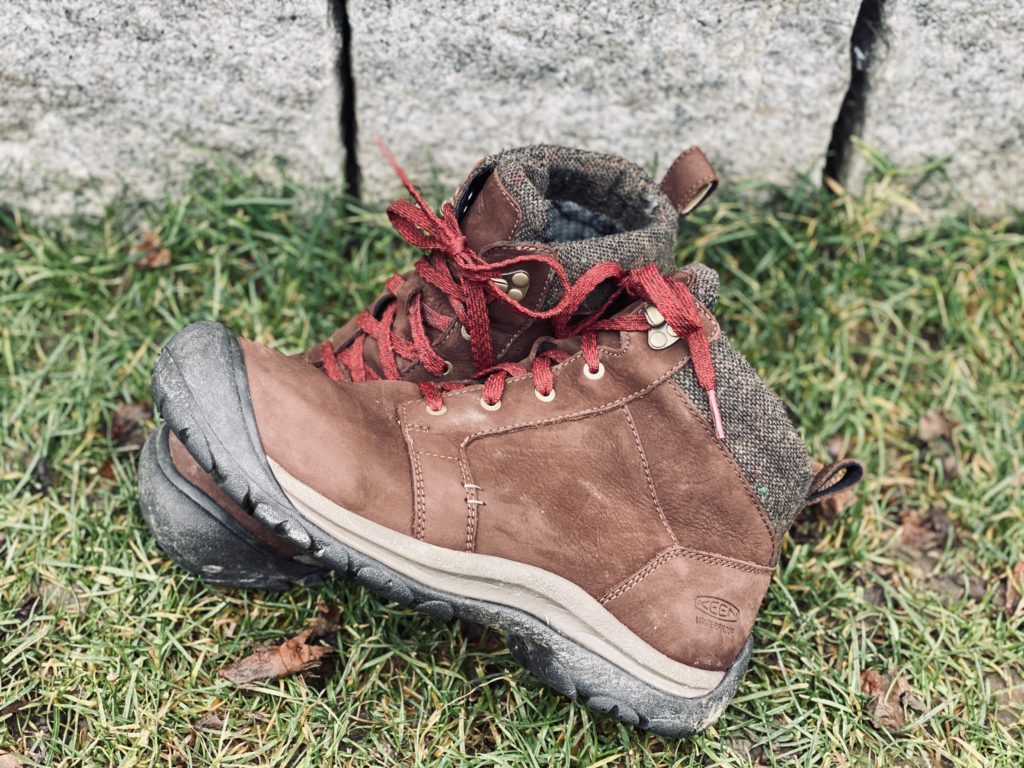 Tipps für warme Füße im Winter + unsere liebsten Winterschuhe von KEEN Foto 23.12.20 13 15 33 1024x768 - Tipps für warme Füße im Winter + unsere liebsten Winterschuhe von KEEN