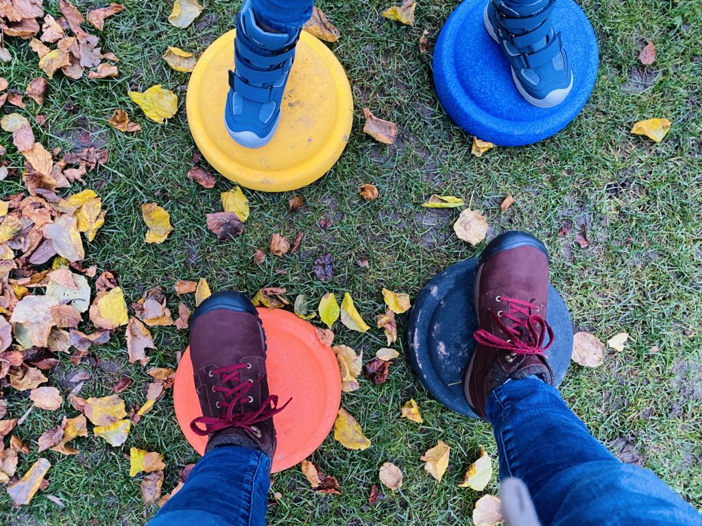 Tipps für warme Füße im Winter + unsere liebsten Winterschuhe von KEEN Keen Winterschuhe 1 1024x768 - Tipps für warme Füße im Winter + unsere liebsten Winterschuhe von KEEN