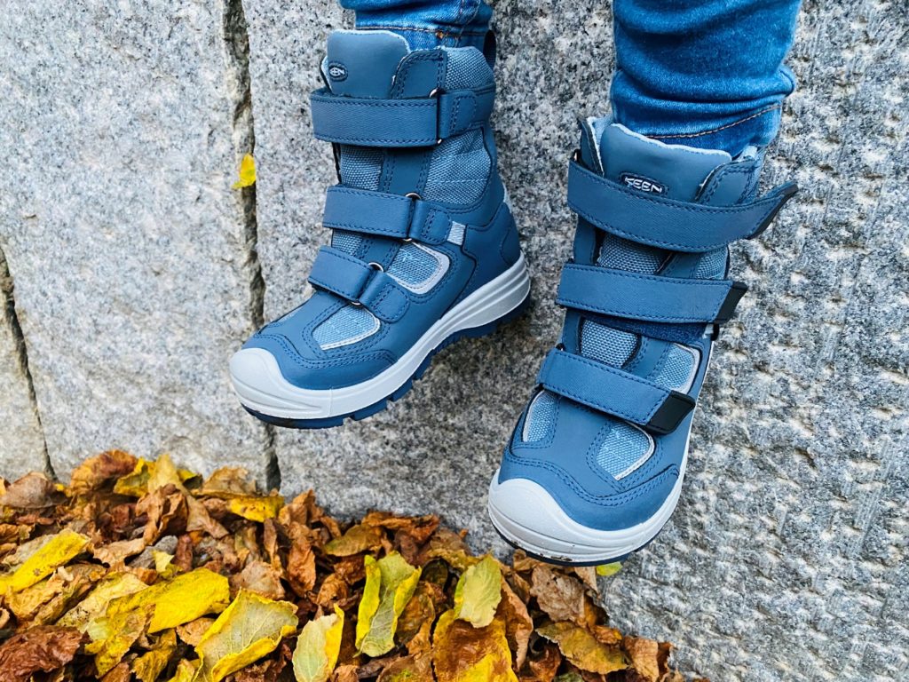 Tipps für warme Füße im Winter + unsere liebsten Winterschuhe von KEEN Keen Winterschuhe 2 1024x768 - Tipps für warme Füße im Winter + unsere liebsten Winterschuhe von KEEN