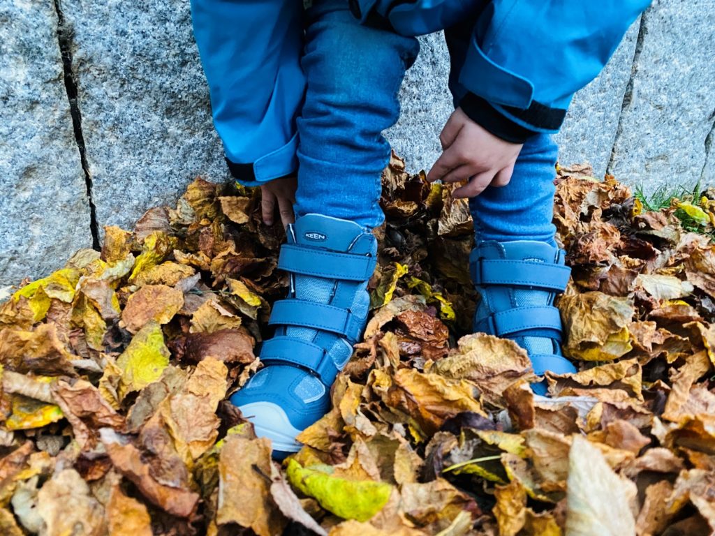 Tipps für warme Füße im Winter + unsere liebsten Winterschuhe von KEEN Keen Winterschuhe 5 1024x768 - Tipps für warme Füße im Winter + unsere liebsten Winterschuhe von KEEN