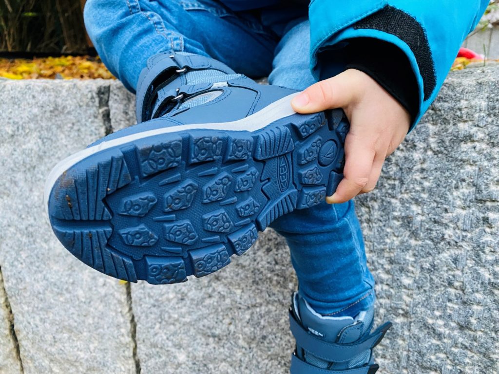 Tipps für warme Füße im Winter + unsere liebsten Winterschuhe von KEEN Keen Winterschuhe 3 1024x768 - Tipps für warme Füße im Winter + unsere liebsten Winterschuhe von KEEN