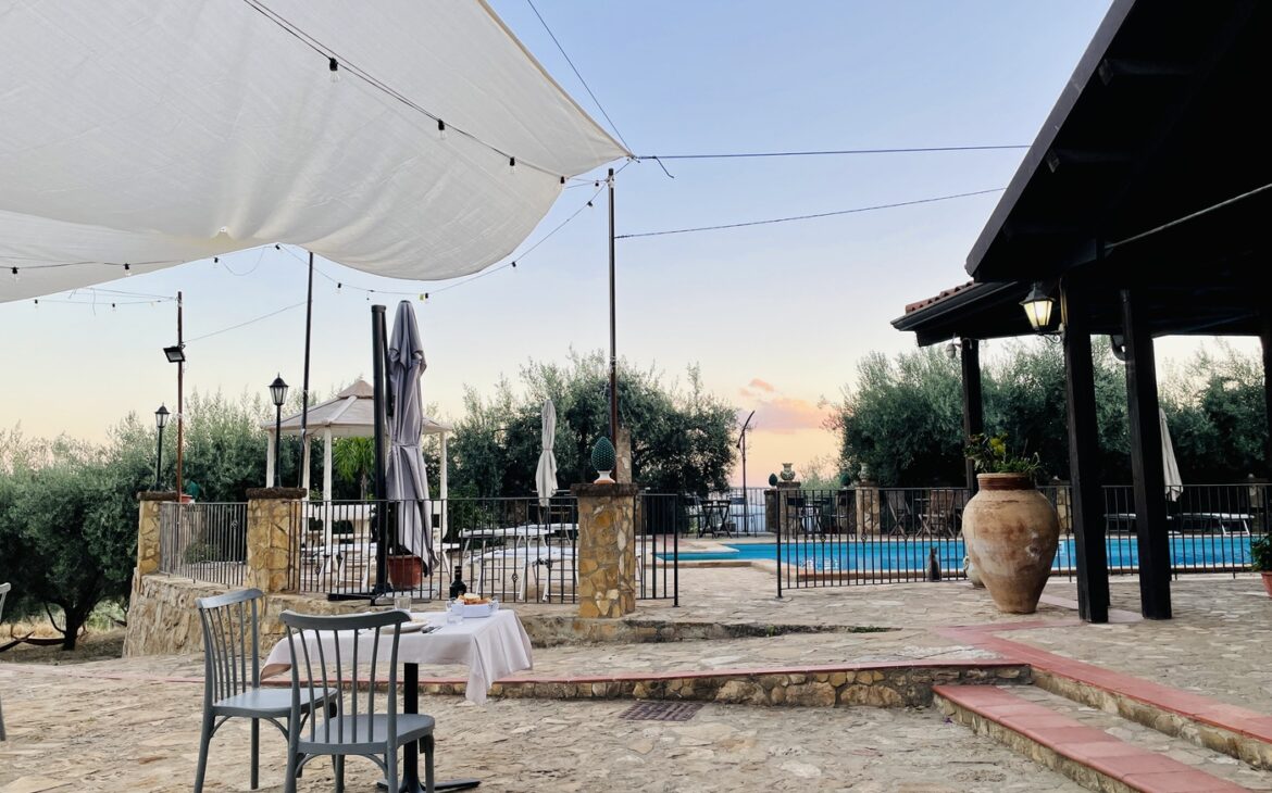 agriturismo villa gerace enna 11 1170x730 - Top Tipps Sizilien - das sind unsere Highlights