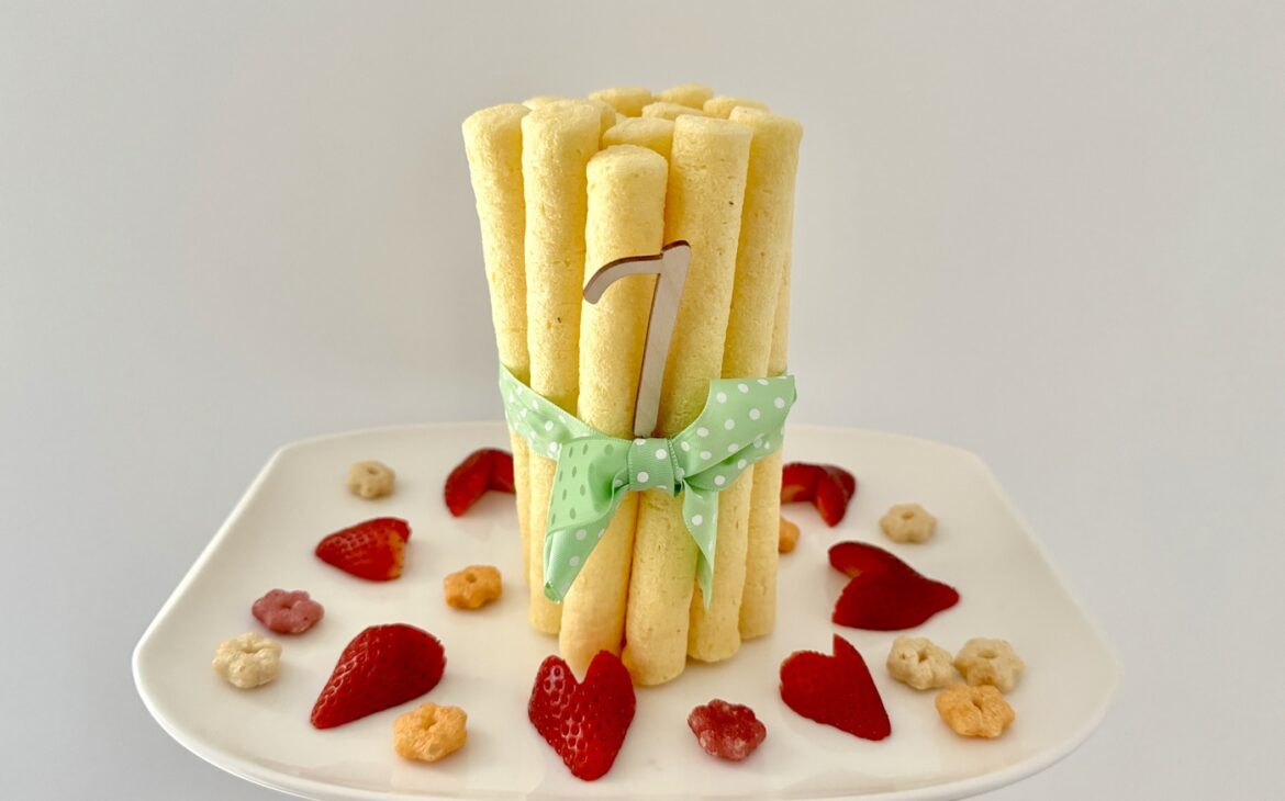 Torte 1. Geburtstag 3 1170x730 - Torte 1. Geburtstag