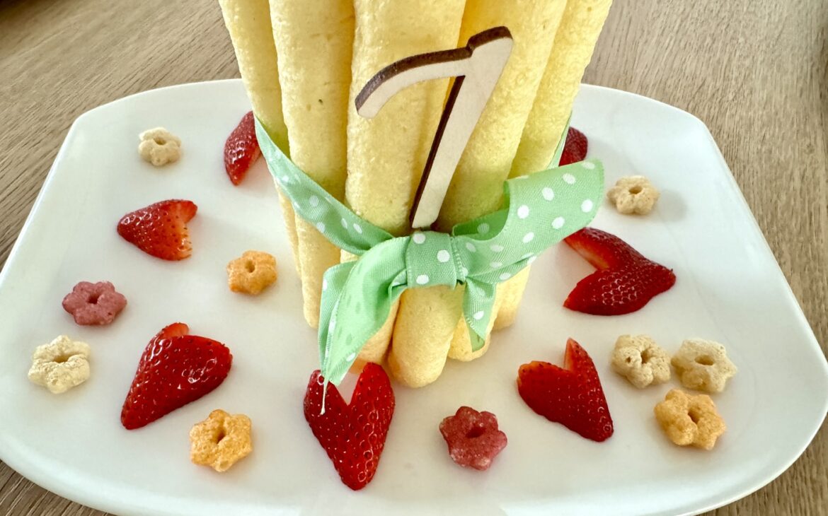 Torte 1. Geburtstag 10 1170x730 - Torte 1. Geburtstag