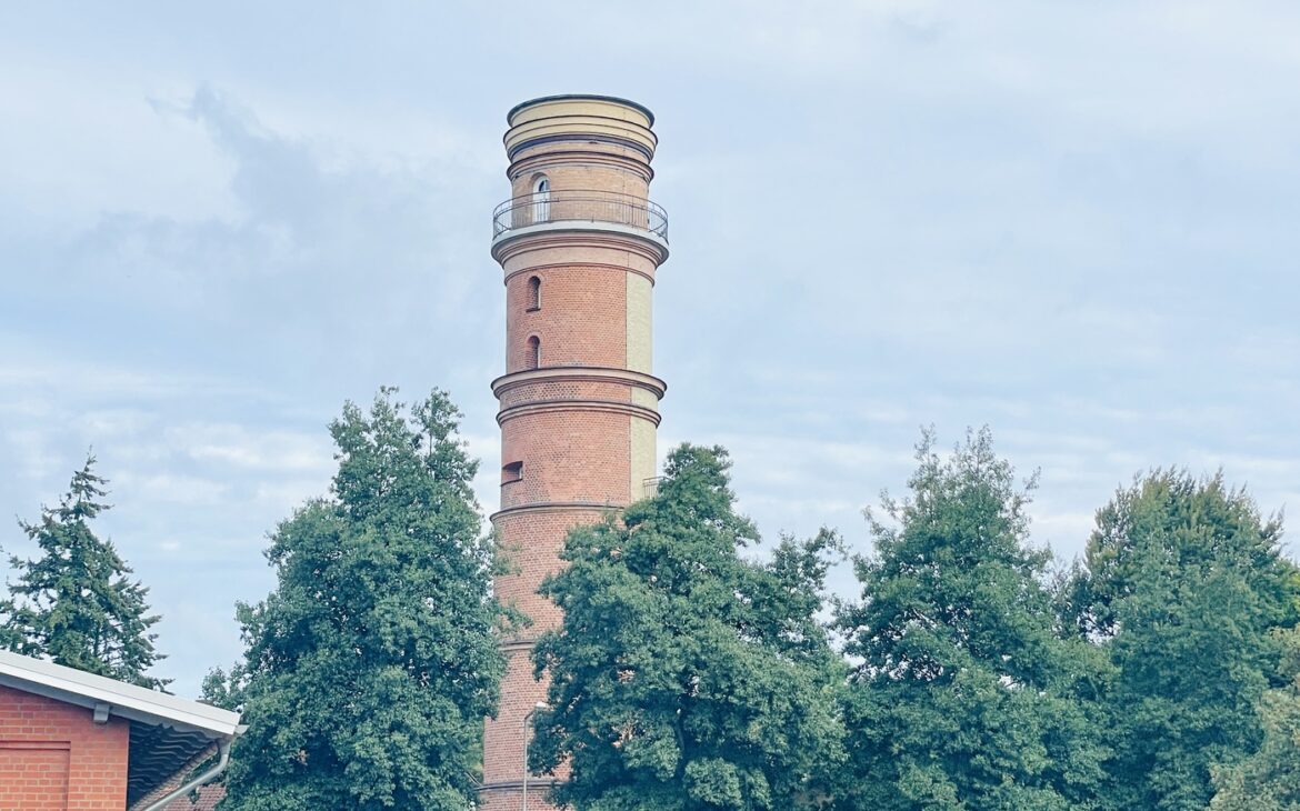 Travemuende mit Kindern 8 1170x730 - Travemünde mit Kind: Die besten Tipps für den Ostsee-Urlaub