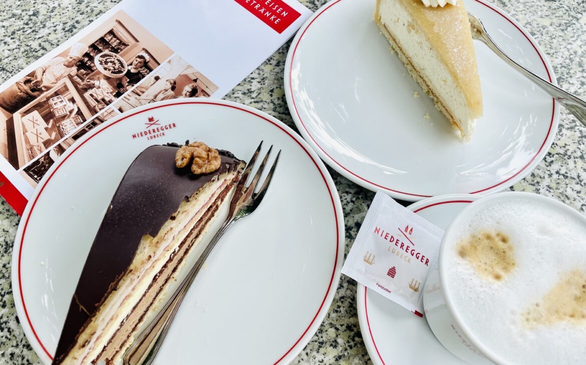 Travemuende mit Kindern 11 1170x730 - Travemünde mit Kind: Die besten Tipps für den Ostsee-Urlaub