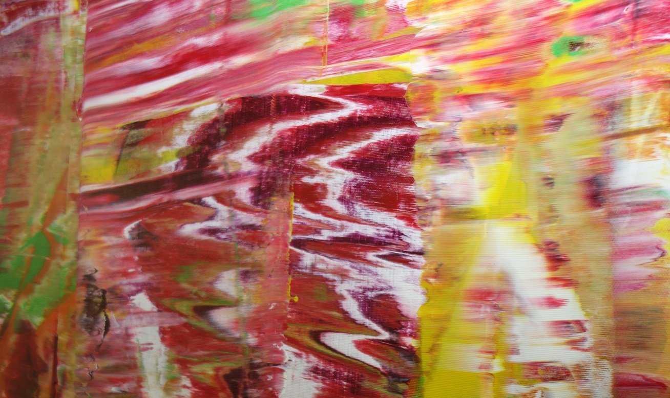 DSC01359 - Trendfarben Herbst/Winter 2017 und der passende Schmuck