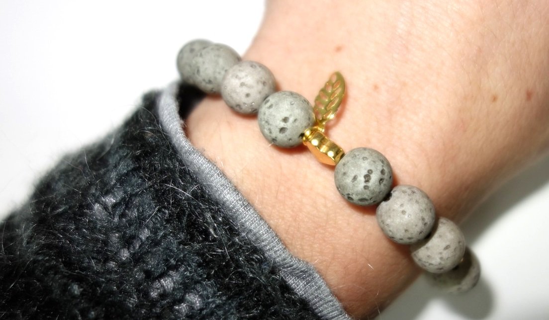 DSC01356 - Trendfarben Herbst/Winter 2017 und der passende Schmuck