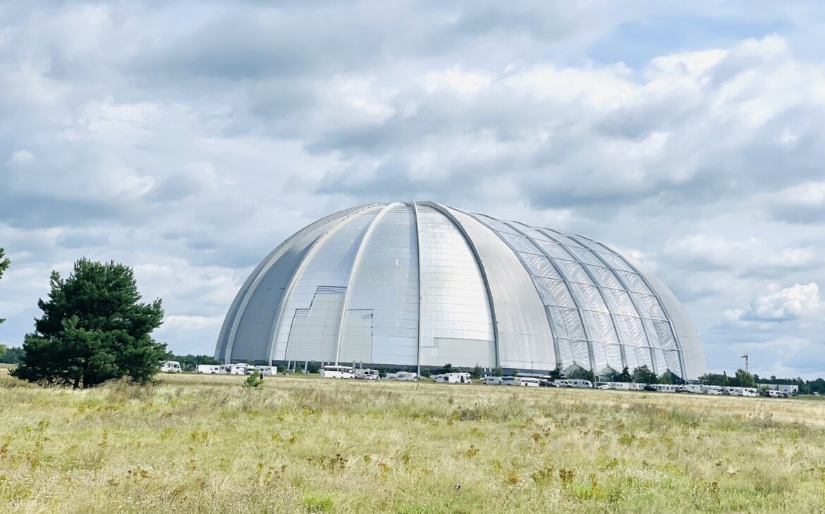 Tropical Islands Brandenburg 42 1170x730 - Tropical Islands - Lohnt sich eine Familienreise in das größte tropische Resort Europas?