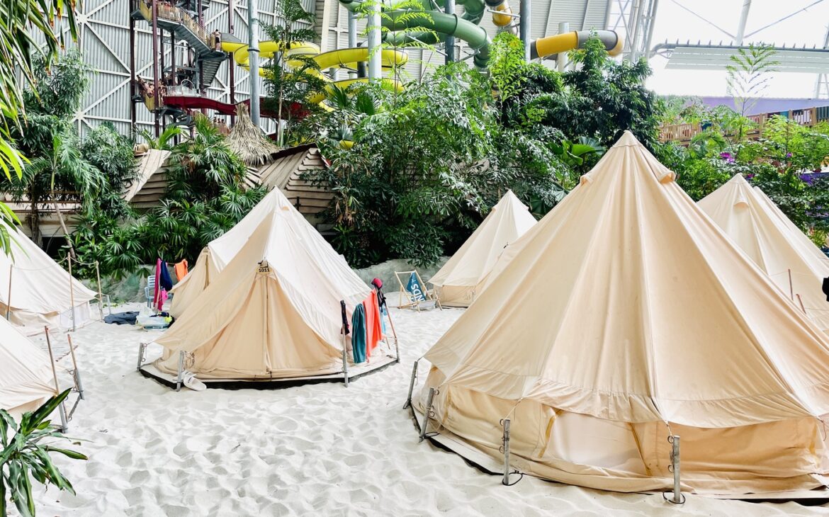 Tropical Islands Brandenburg 22 1170x730 - Tropical Islands - Lohnt sich eine Familienreise in das größte tropische Resort Europas?