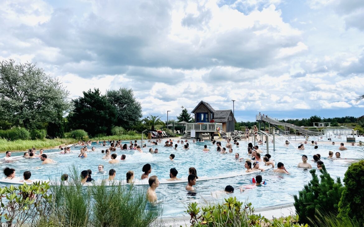 Tropical Islands Brandenburg 15 1170x730 - Tropical Islands - Lohnt sich eine Familienreise in das größte tropische Resort Europas?