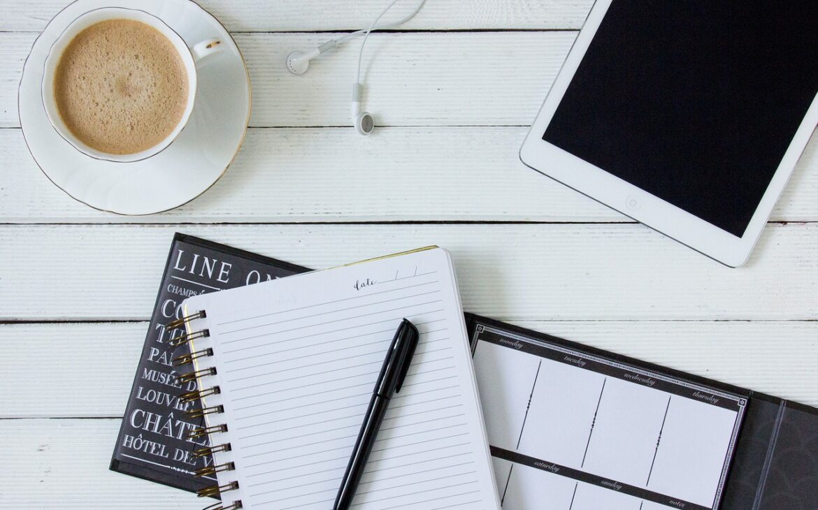 refurbished technik back market 1 1170x730 - Umwelt schützen mit refurbished Technik