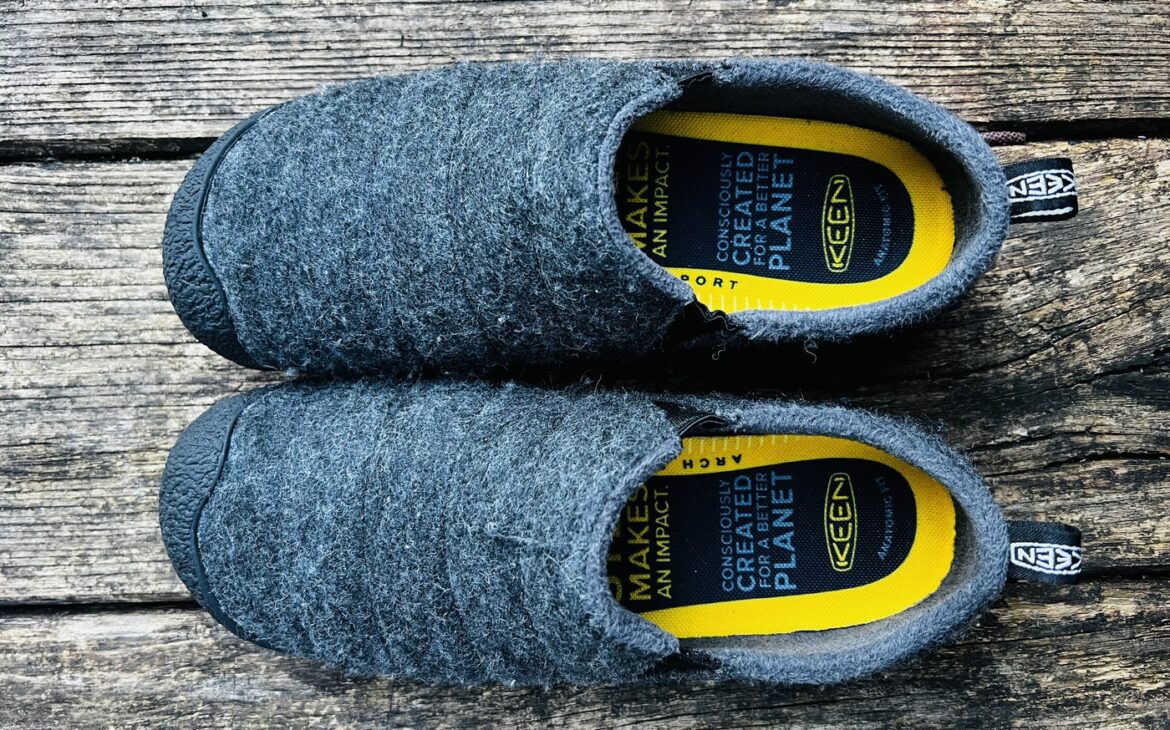 keen winterschuhe 7 1170x730 - Warme Füße im Winter mit KEEN