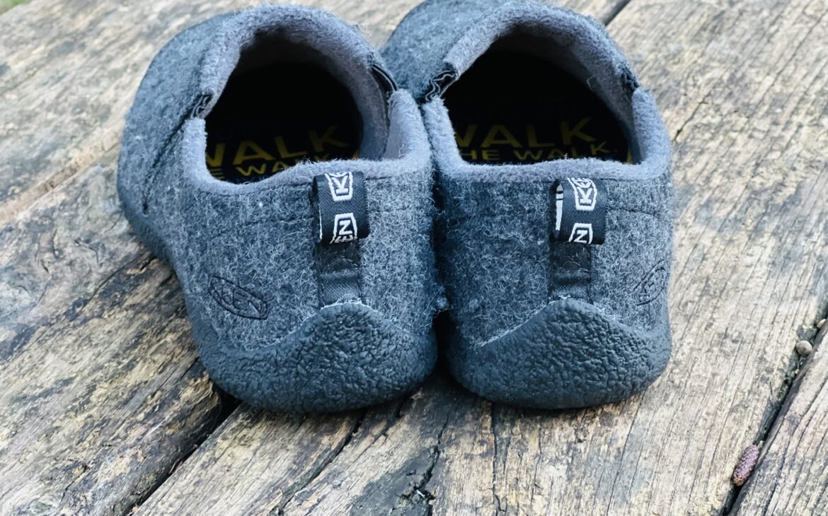 keen winterschuhe 8 1170x730 - Warme Füße im Winter mit KEEN