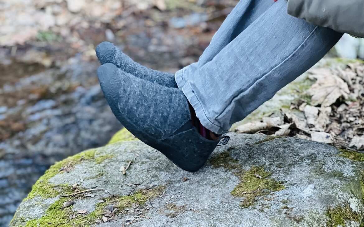 keen winterschuhe 1 1170x730 - Warme Füße im Winter mit KEEN