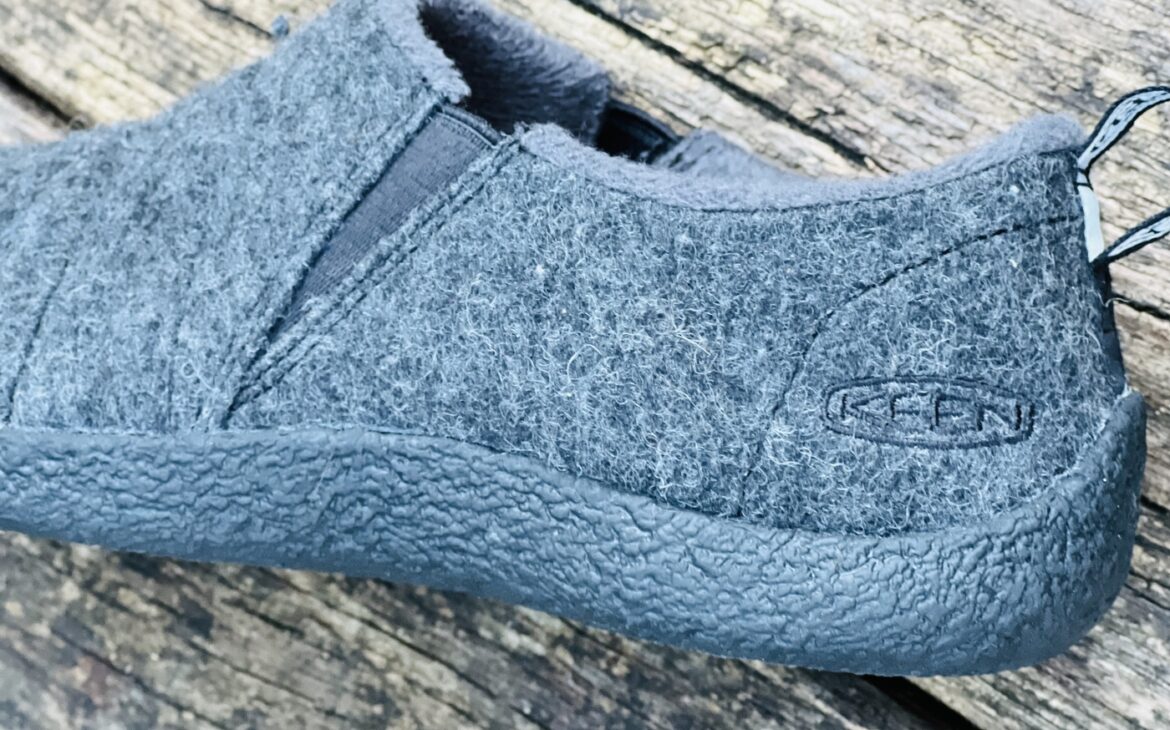 keen winterschuhe 9 1170x730 - Warme Füße im Winter mit KEEN