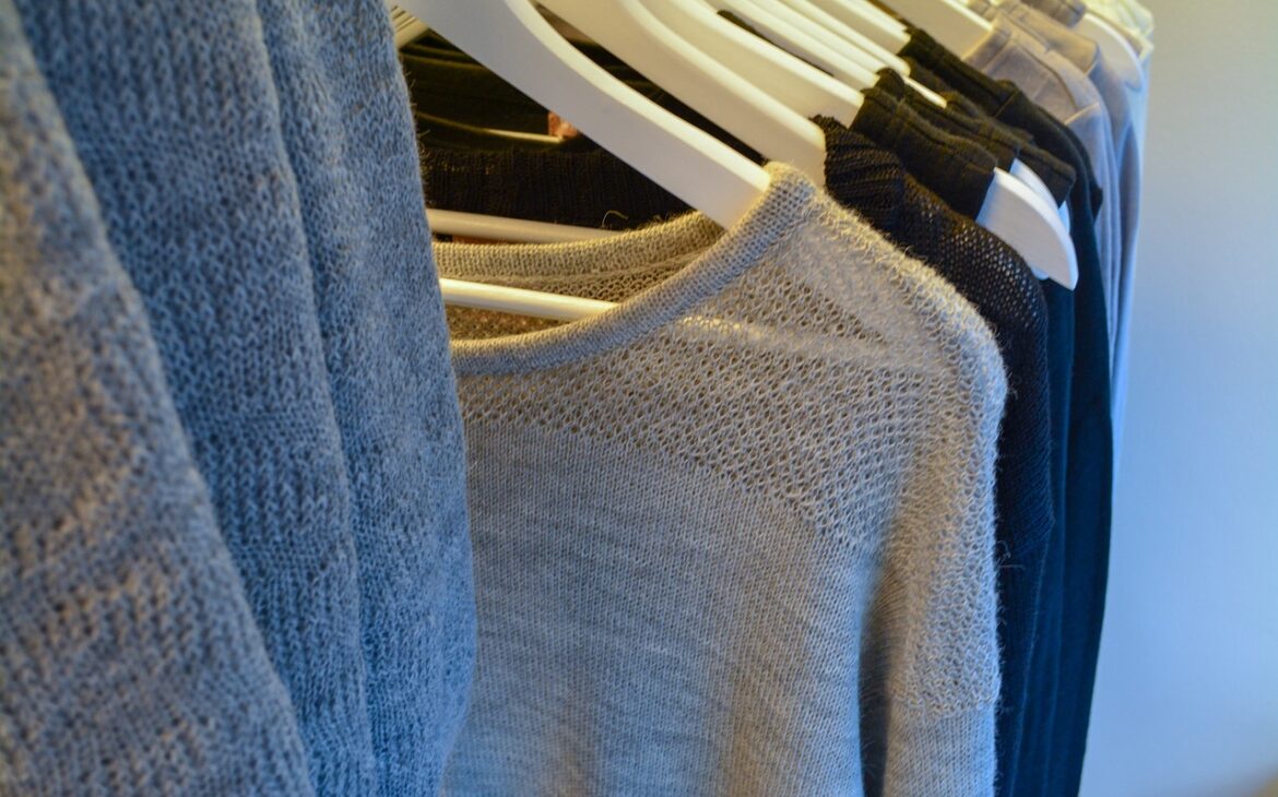 Welcher Style passt zu mir? Trend Style Kleidung 3 1170x730 - Welcher Style passt zu mir?