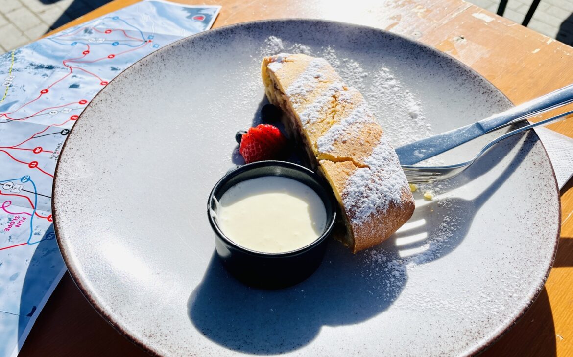Skifahren Ratschings Jaufen 10 1170x730 - Winterwanderung Ratschings Jaufen in Südtirol