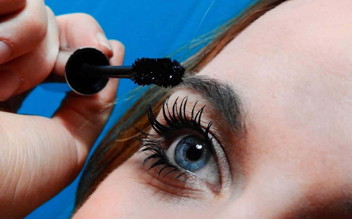 Mascara kaufen 2 1170x730 - Wodurch zeichnet sich eine gute Mascara aus?