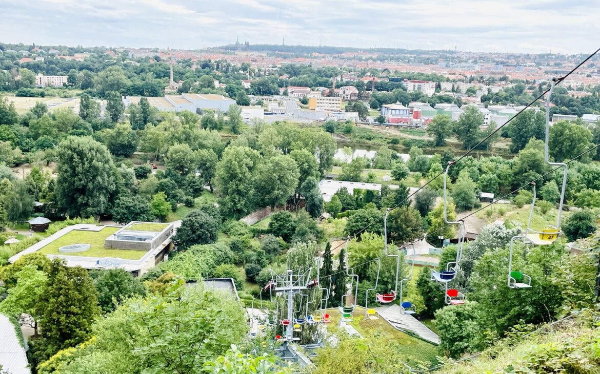 Zoo Prag - Alle Informationen zum Besuch Prager Zoo Zoo Prag 2 1170x730 - Zoo Prag - Alle Informationen zum Besuch Prager Zoo