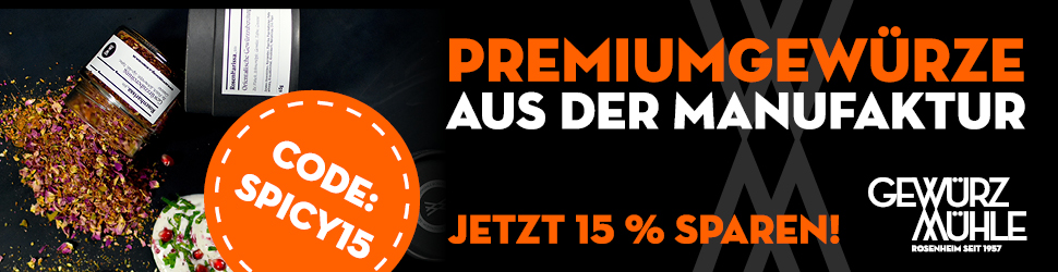 cshow - Zuckerfreie Bananenknoten aus Hefeteig