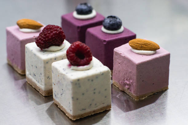 Süßes ohne Zucker? Ich habe 5 Alternativen getestet – nur eine hat überzeugt!