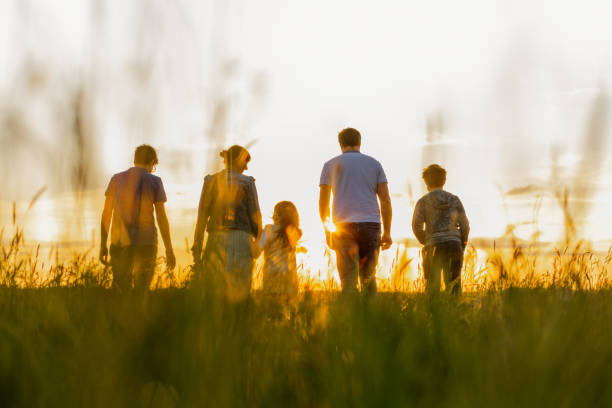 Nachhaltig leben mit Kindern – 5 einfache Schritte, die wirklich klappen (kein Perfektionismus)