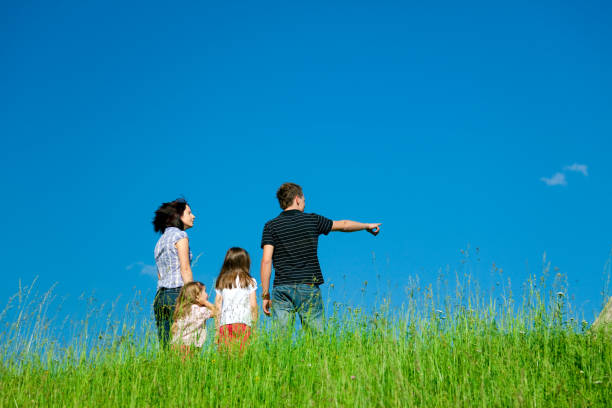 Der perfekte Familienausflug – nur dass alles schiefging (und es trotzdem schön war)