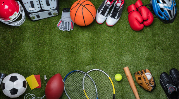 Sport als Medizin? Wie ich nach Jahren wieder Lust auf Bewegung bekam